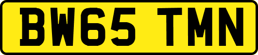 BW65TMN