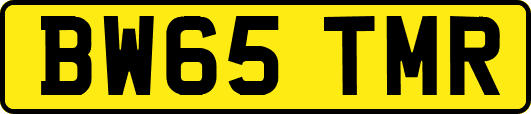 BW65TMR