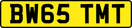 BW65TMT