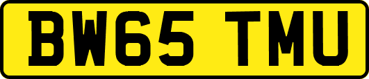 BW65TMU