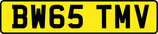 BW65TMV