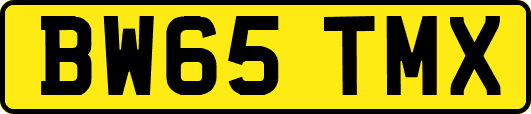 BW65TMX