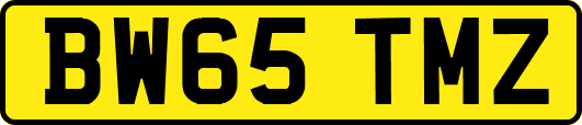 BW65TMZ