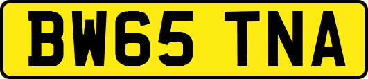 BW65TNA