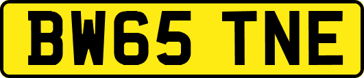 BW65TNE