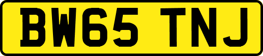 BW65TNJ