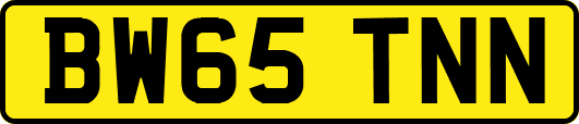 BW65TNN