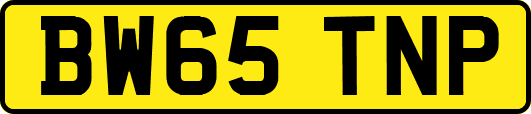 BW65TNP
