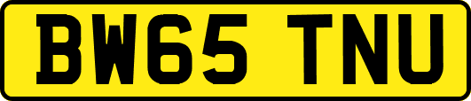 BW65TNU