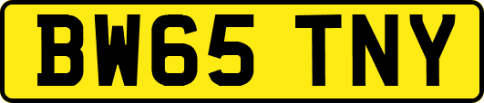 BW65TNY