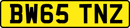 BW65TNZ