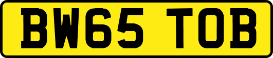 BW65TOB