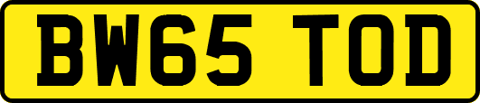 BW65TOD