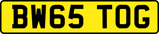 BW65TOG