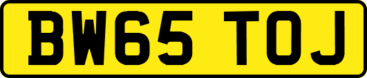 BW65TOJ