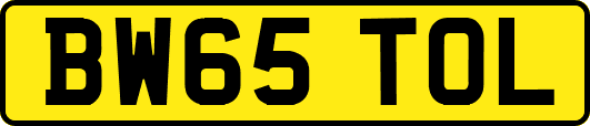 BW65TOL