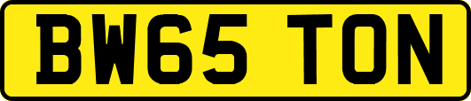 BW65TON