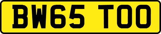 BW65TOO