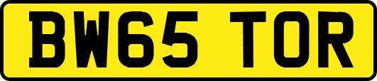 BW65TOR