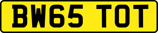 BW65TOT