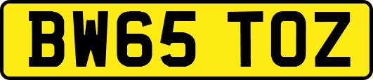 BW65TOZ