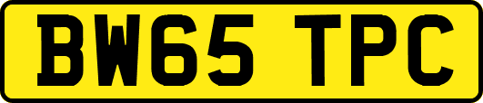 BW65TPC
