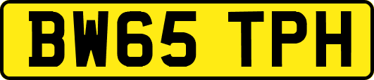 BW65TPH