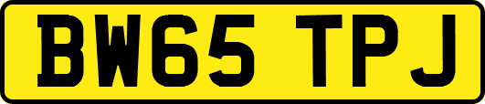 BW65TPJ