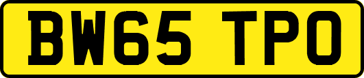 BW65TPO