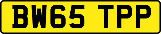 BW65TPP