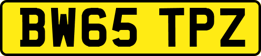 BW65TPZ