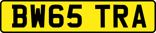 BW65TRA