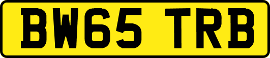BW65TRB