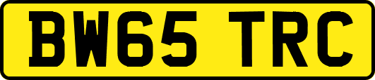 BW65TRC