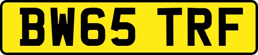 BW65TRF