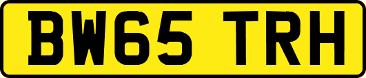 BW65TRH