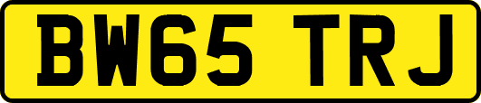 BW65TRJ
