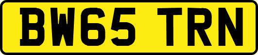 BW65TRN