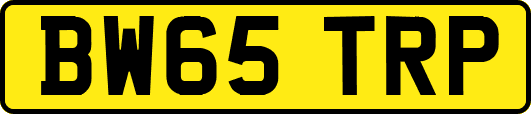BW65TRP
