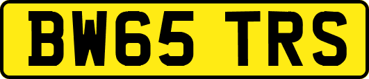 BW65TRS