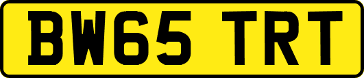 BW65TRT