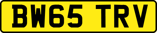 BW65TRV