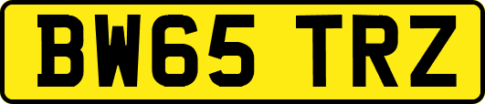 BW65TRZ
