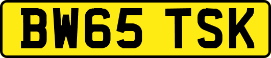 BW65TSK