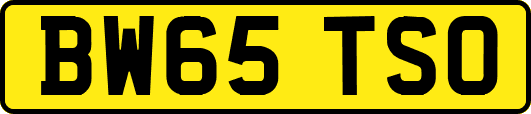 BW65TSO