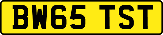 BW65TST
