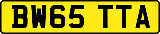BW65TTA