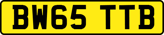 BW65TTB