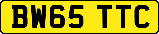 BW65TTC