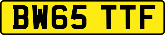 BW65TTF